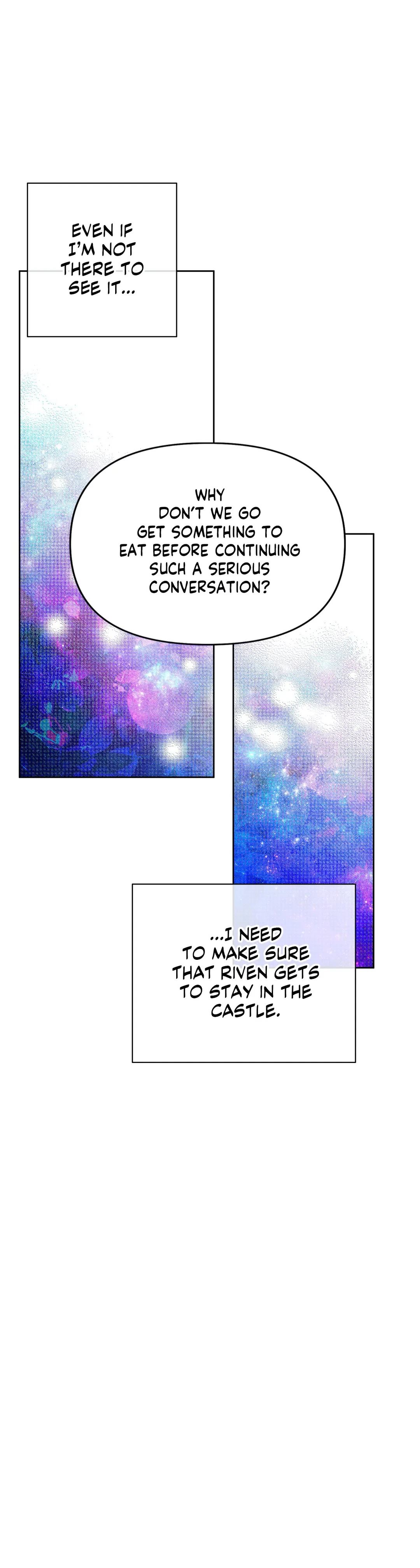 Princess Villainess Chapter 7 image 33