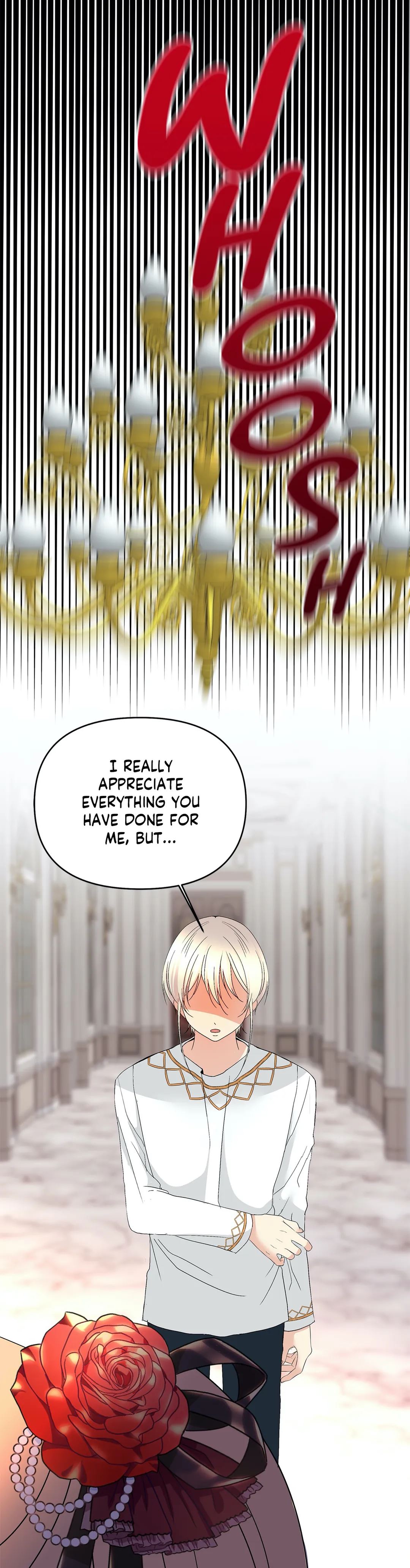 Princess Villainess Chapter 7 image 38