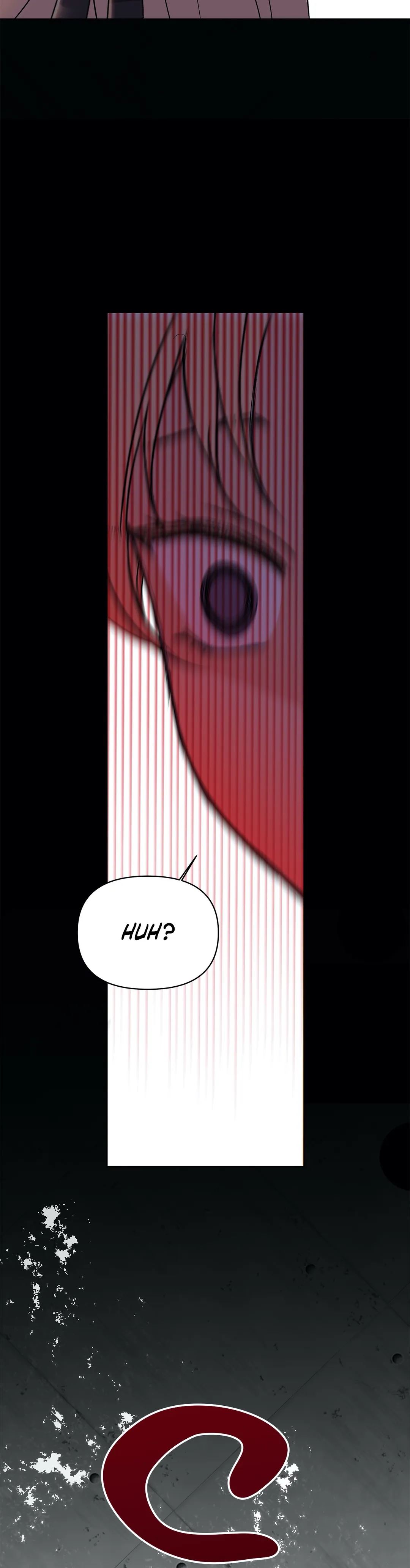 Princess Villainess Chapter 7 image 39
