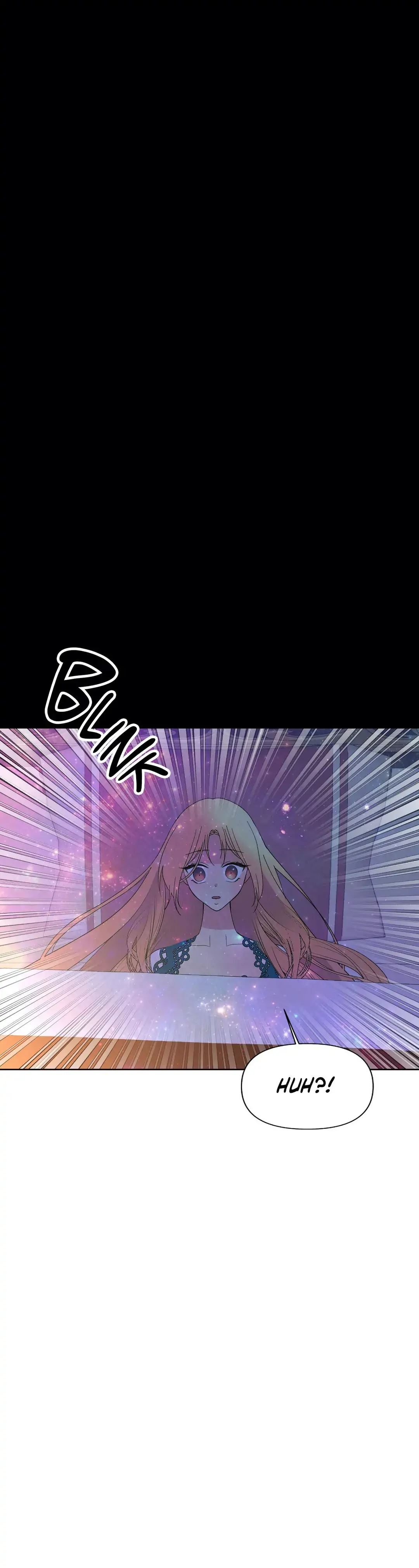 Princess Villainess Chapter 70 - The End image 0