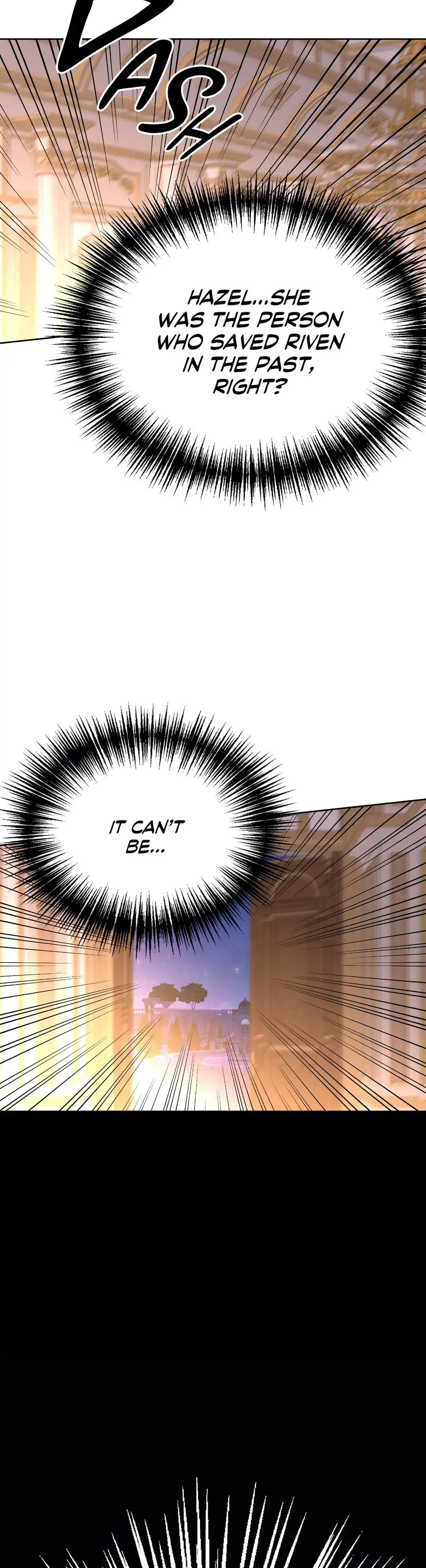 Princess Villainess Chapter 70 - The End image 12