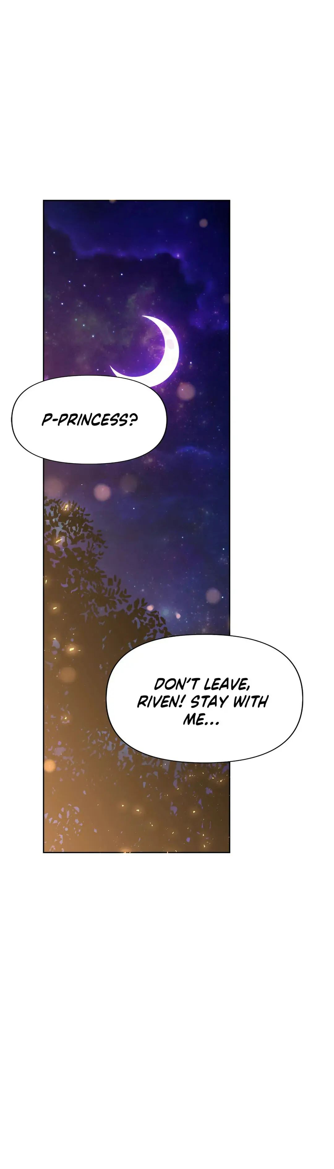 Princess Villainess Chapter 70 - The End image 15