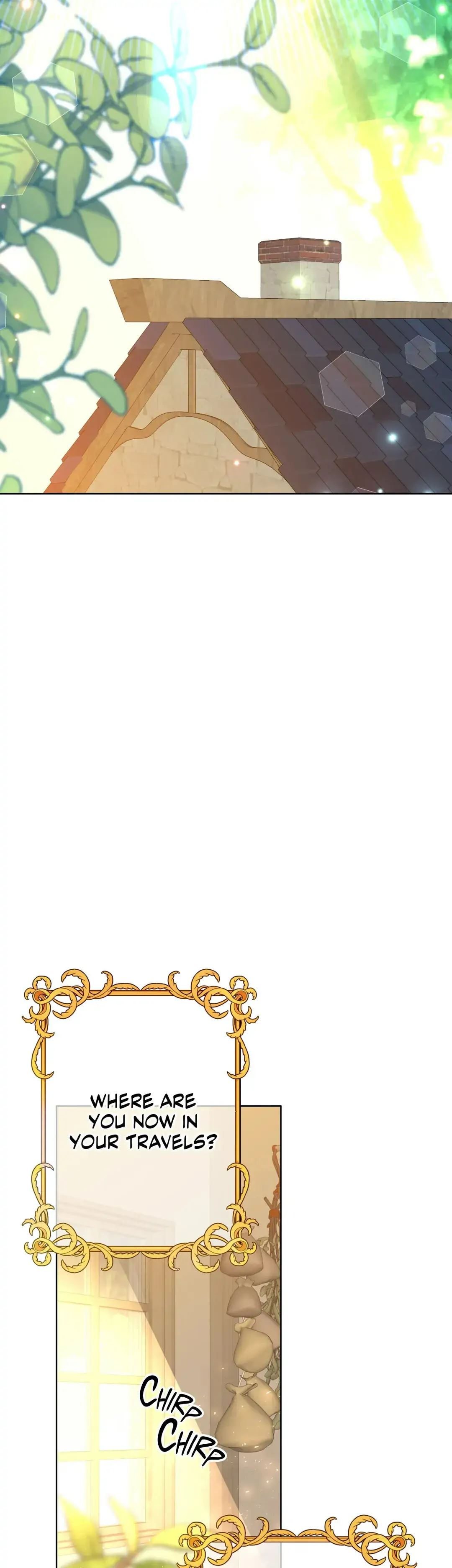 Princess Villainess Chapter 70 - The End image 22