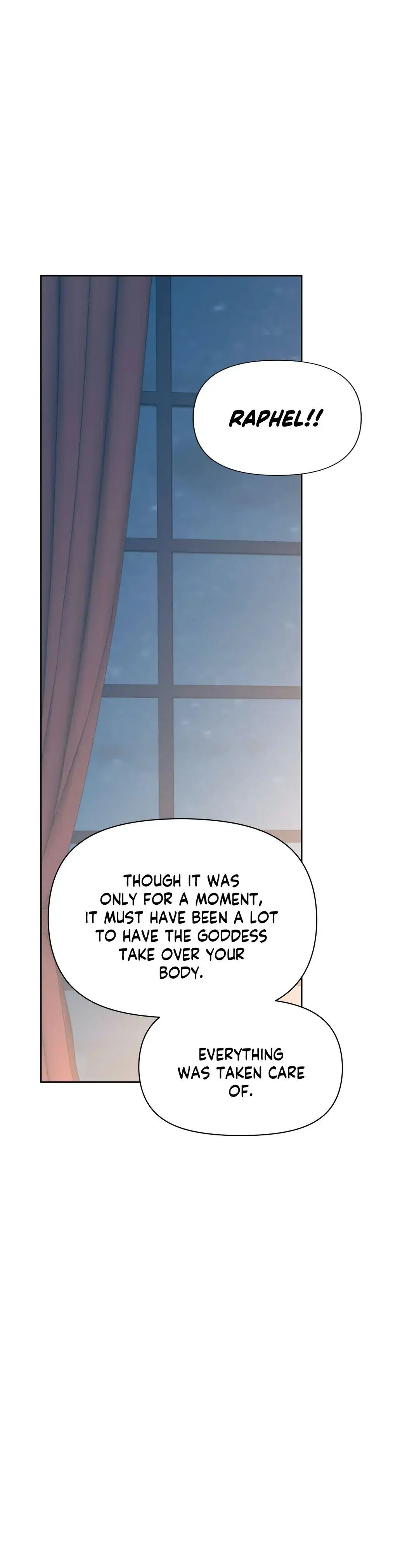 Princess Villainess Chapter 70 - The End image 2