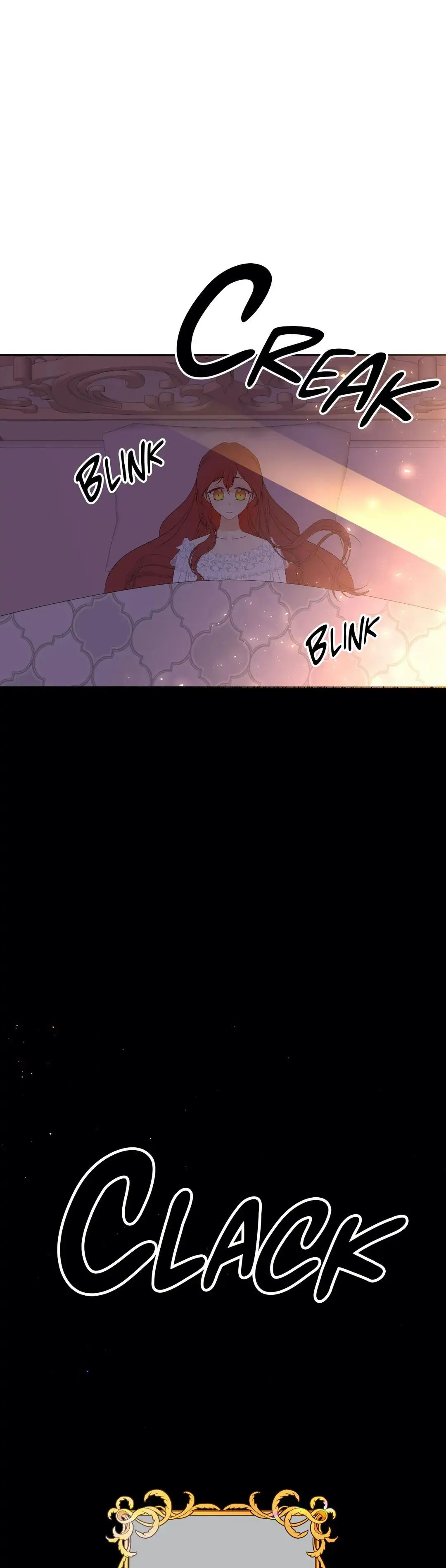 Princess Villainess Chapter 70 - The End image 33