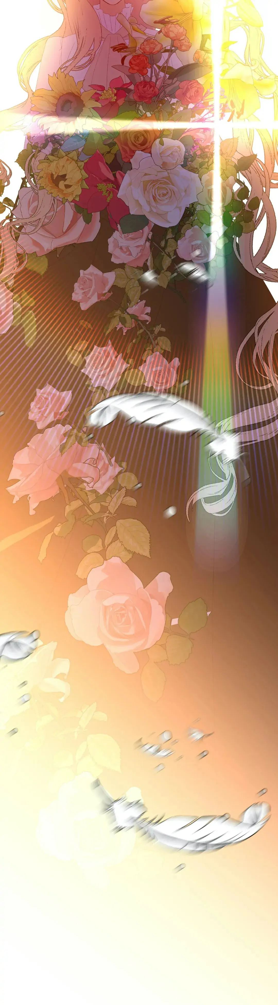 Princess Villainess Chapter 70 - The End image 50
