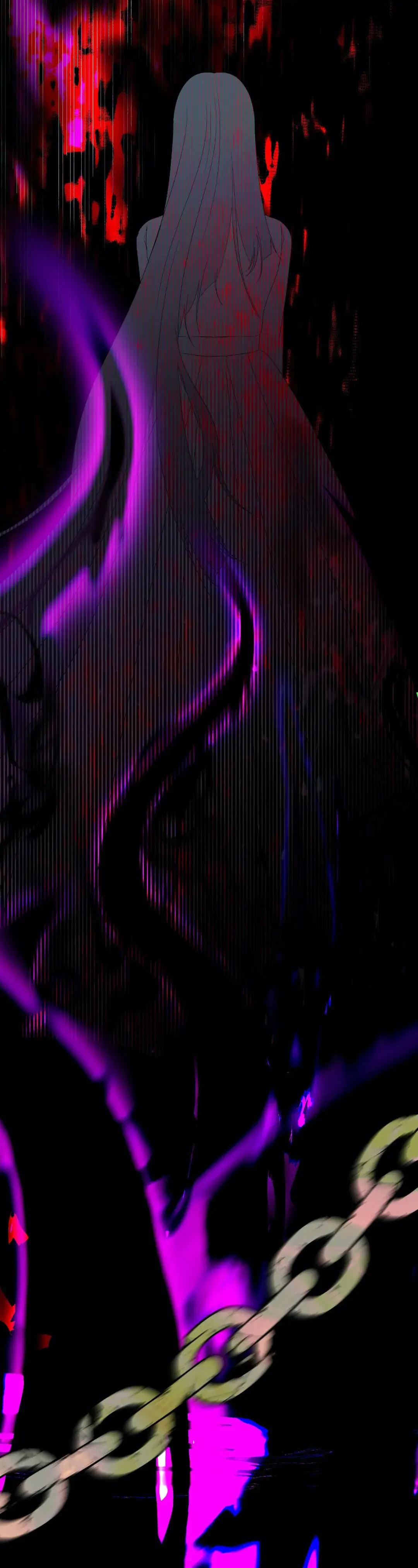 Princess Villainess Chapter 70 - The End image 5