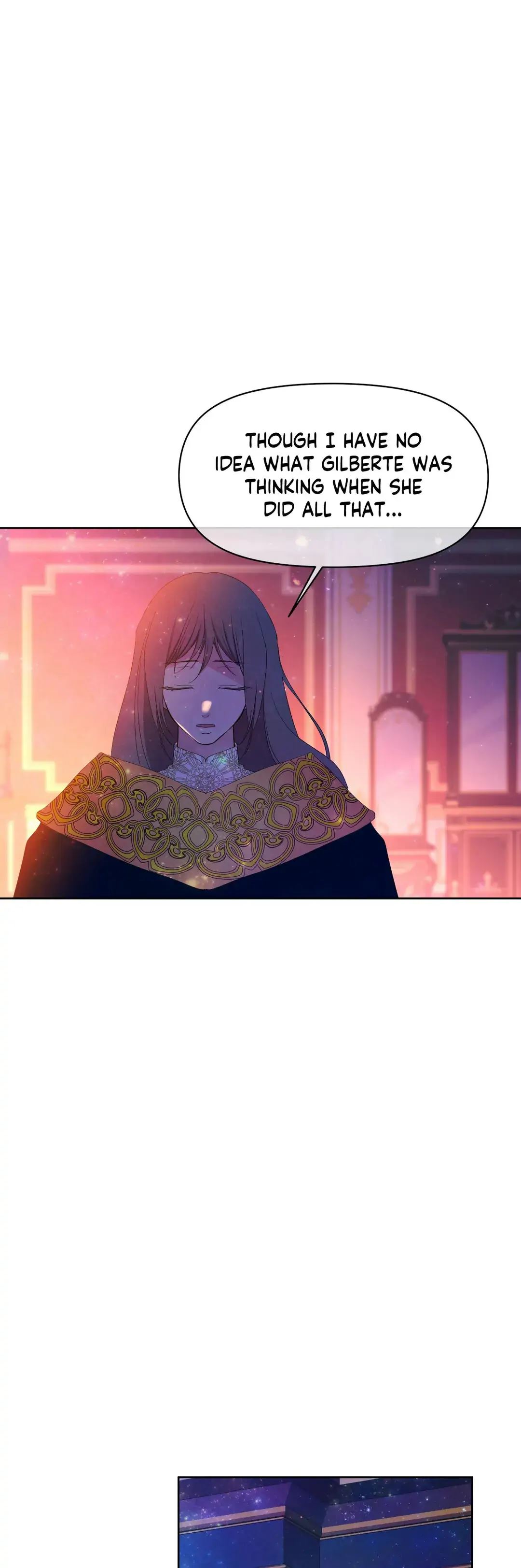 Princess Villainess Chapter 70 - The End image 7
