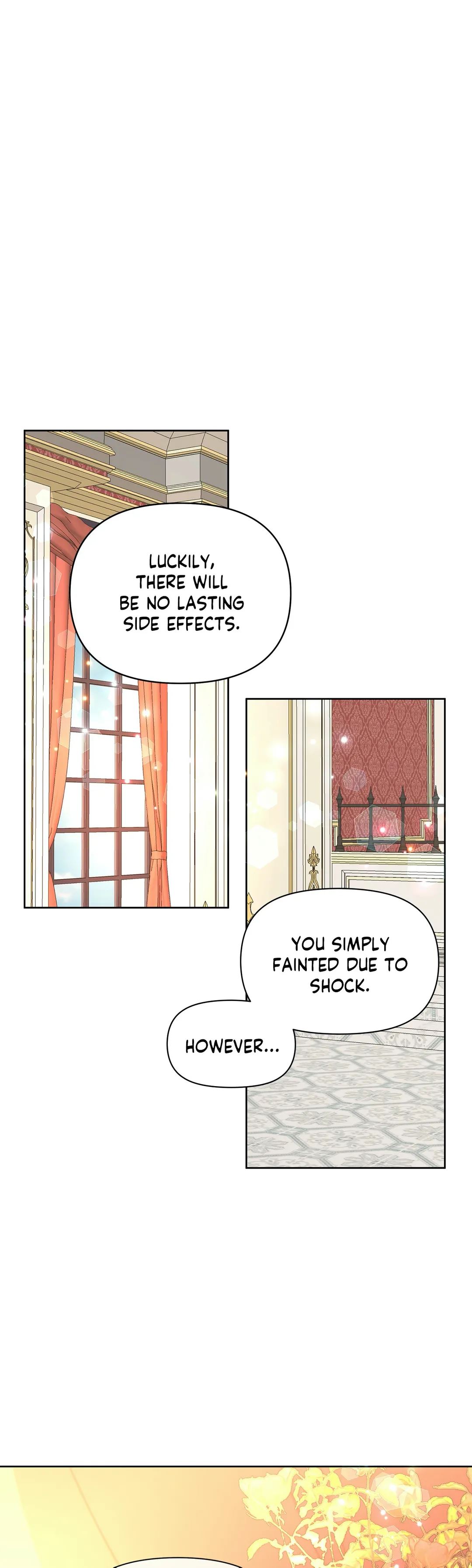 Princess Villainess Chapter 8 image 14
