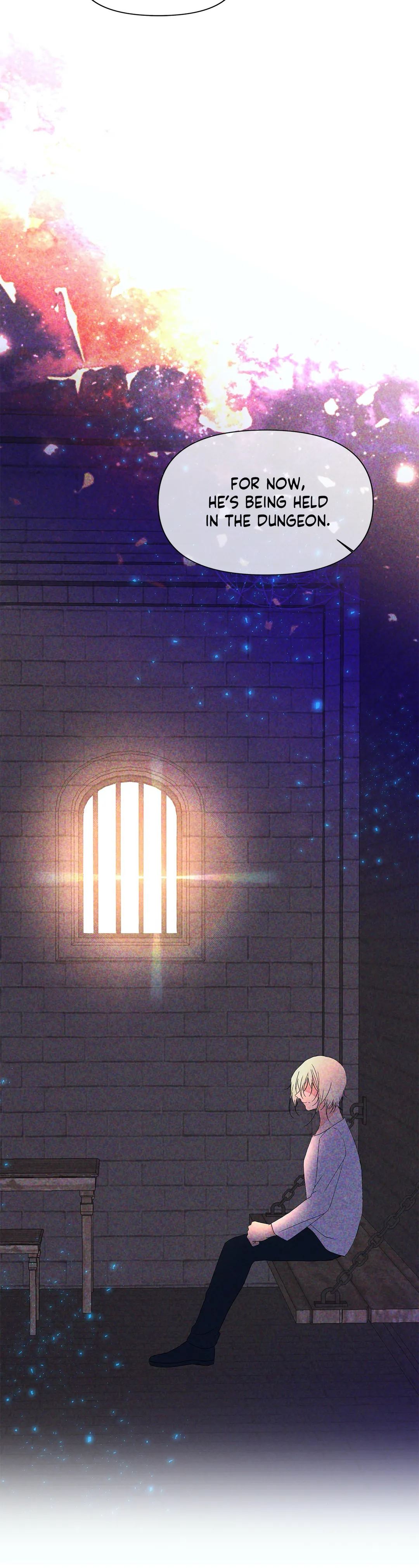 Princess Villainess Chapter 8 image 20