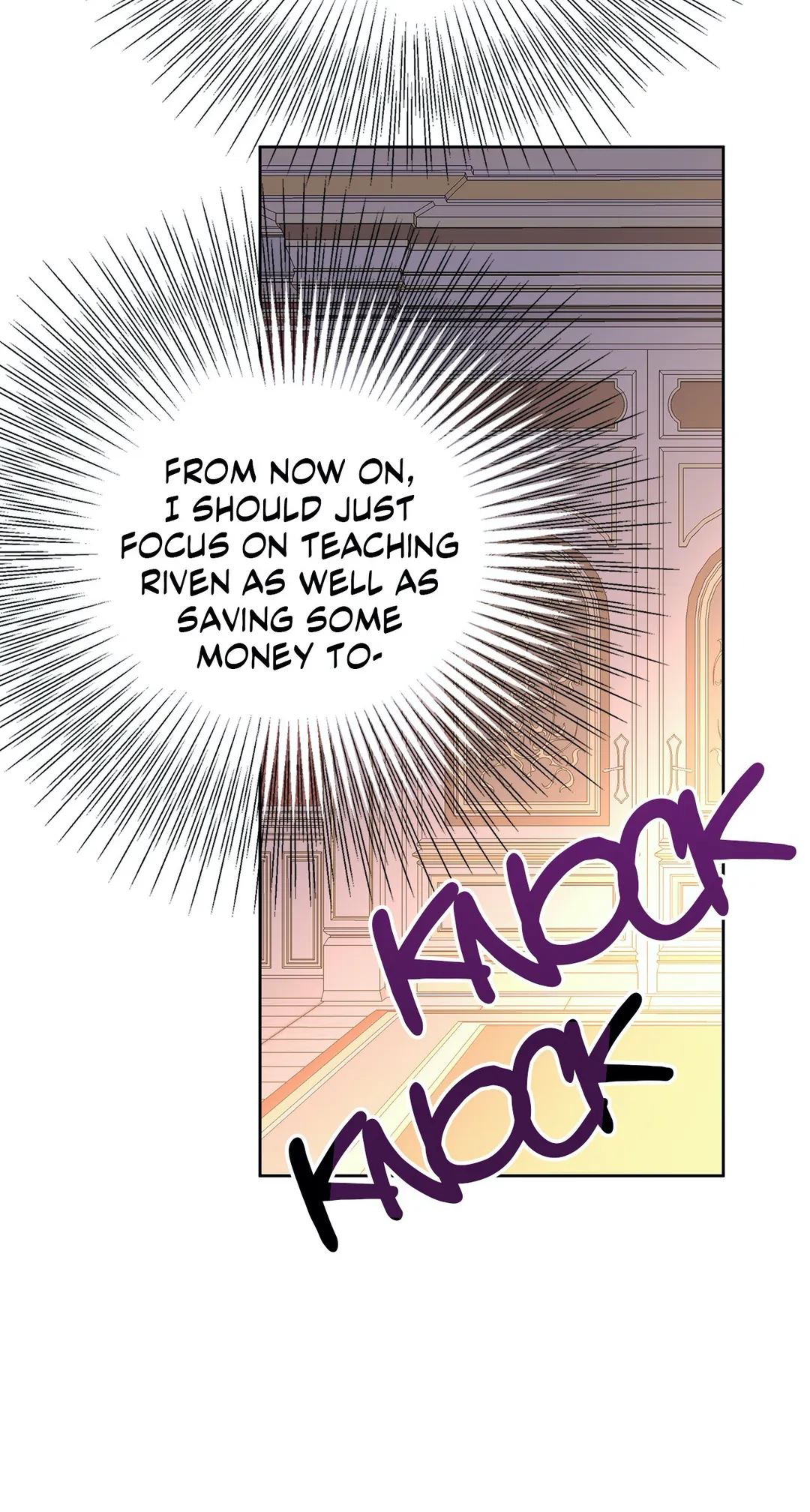Princess Villainess Chapter 8 image 38