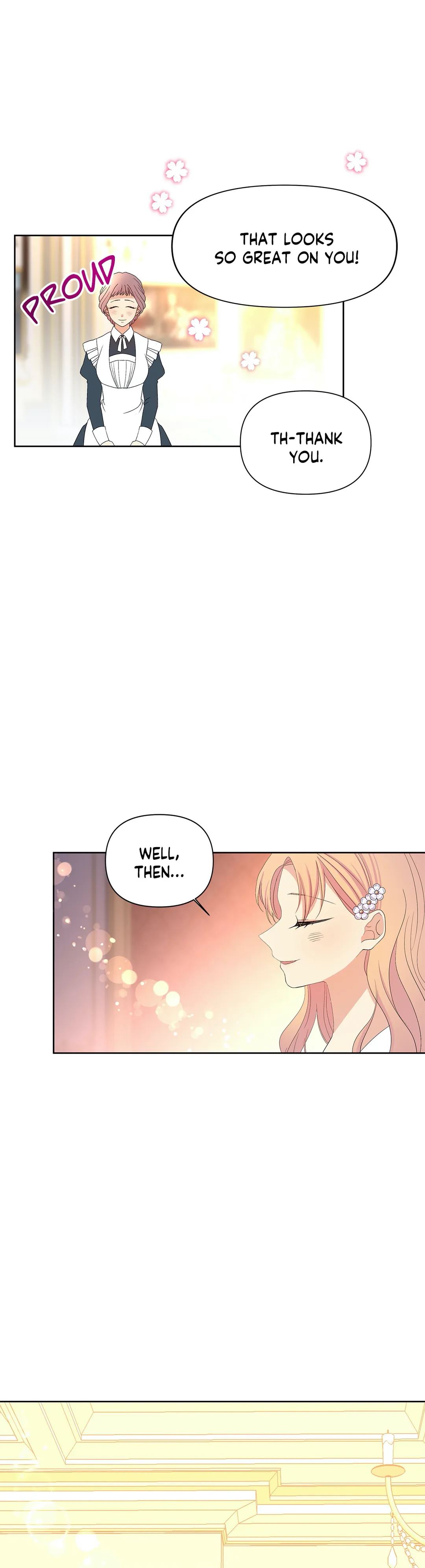 Princess Villainess Chapter 8 image 40