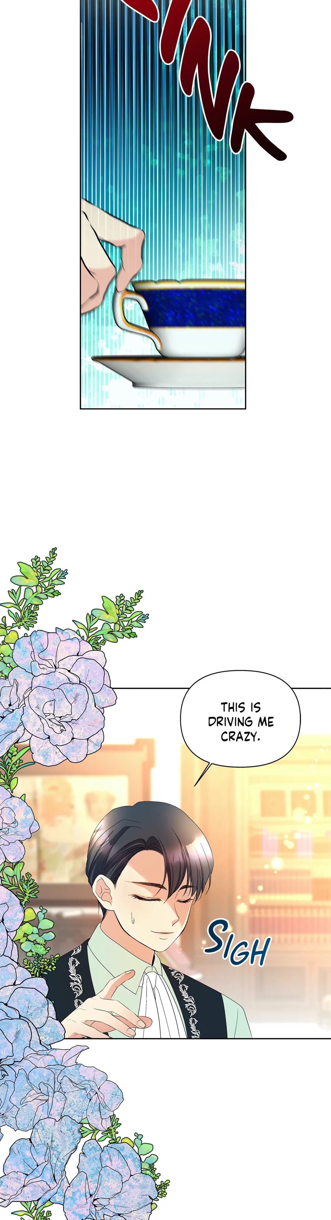 Princess Villainess Chapter 8 image 44