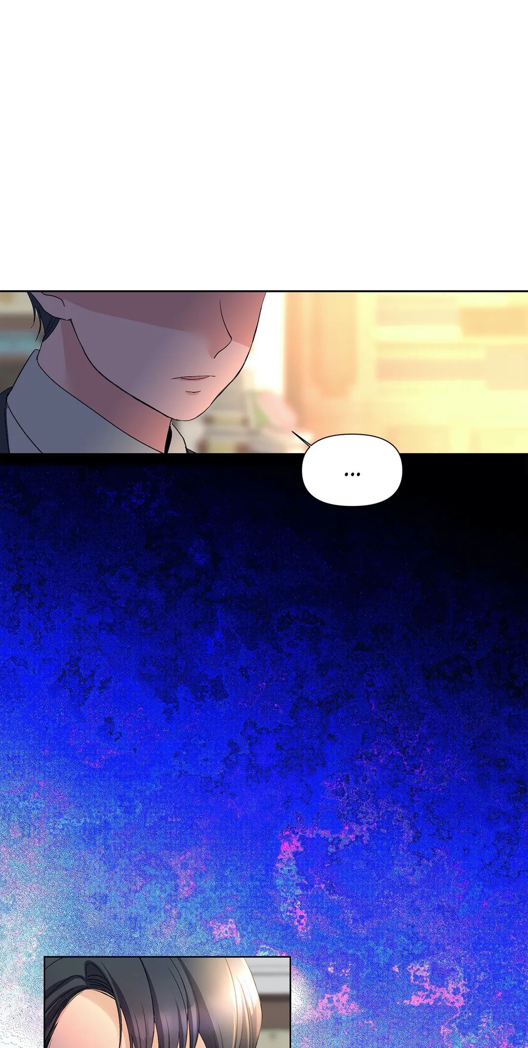 Princess Villainess Chapter 8 image 47