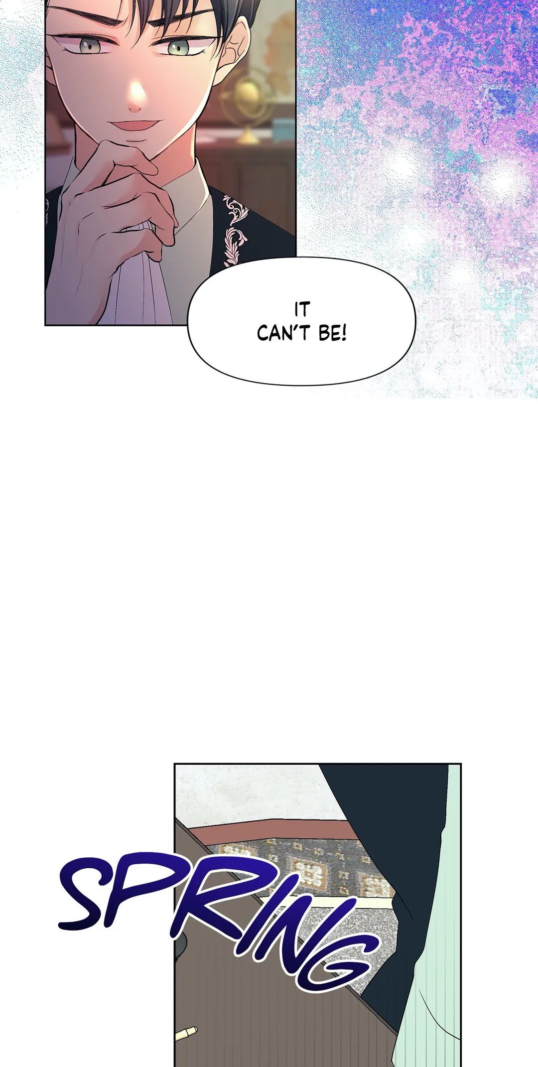 Princess Villainess Chapter 8 image 48