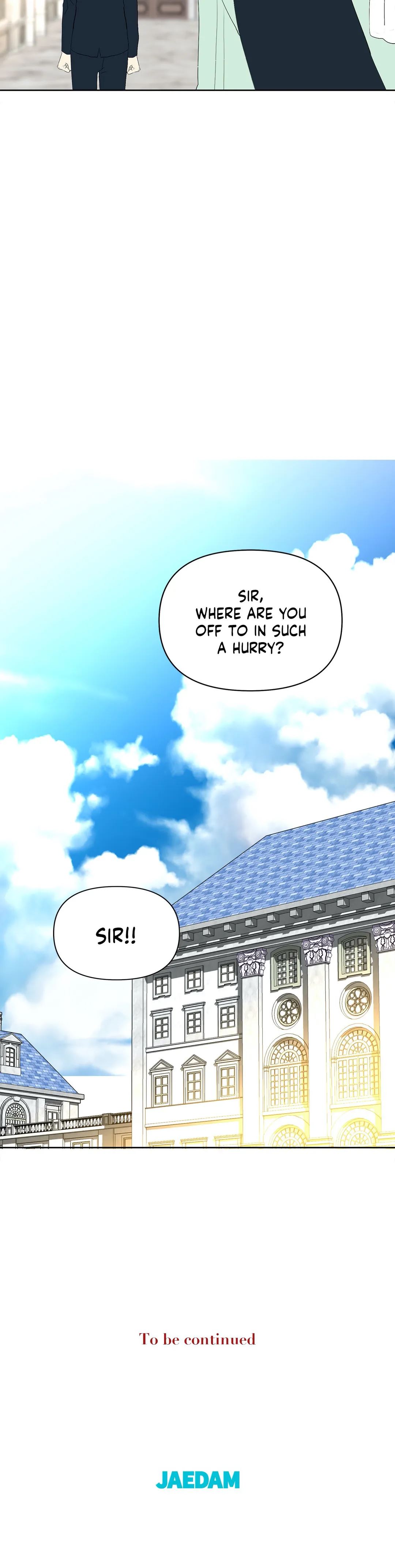 Princess Villainess Chapter 8 image 50