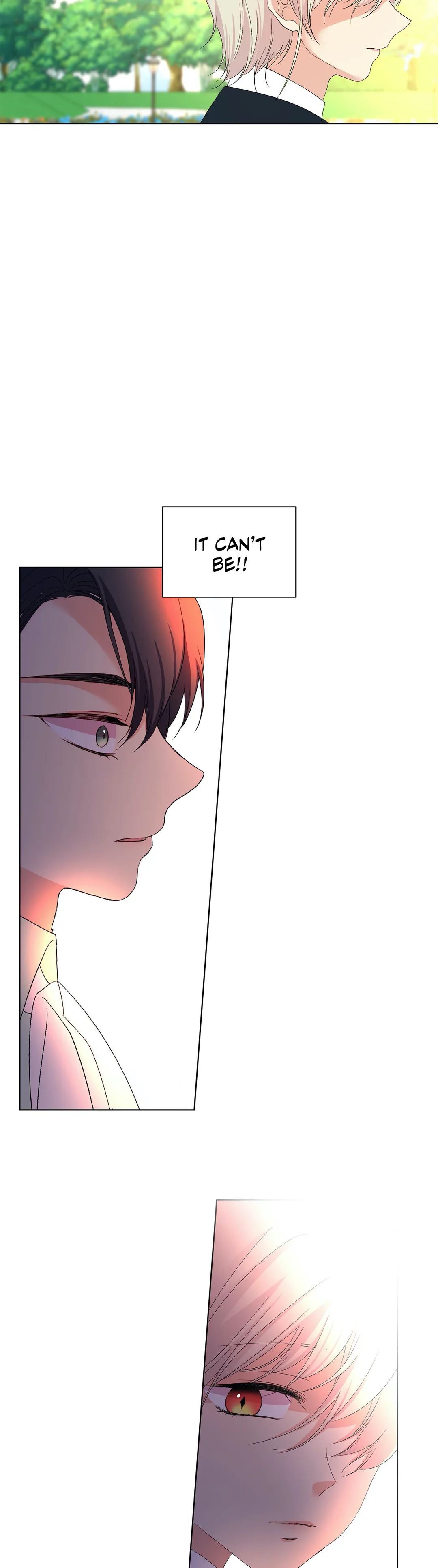 Princess Villainess Chapter 9 image 10