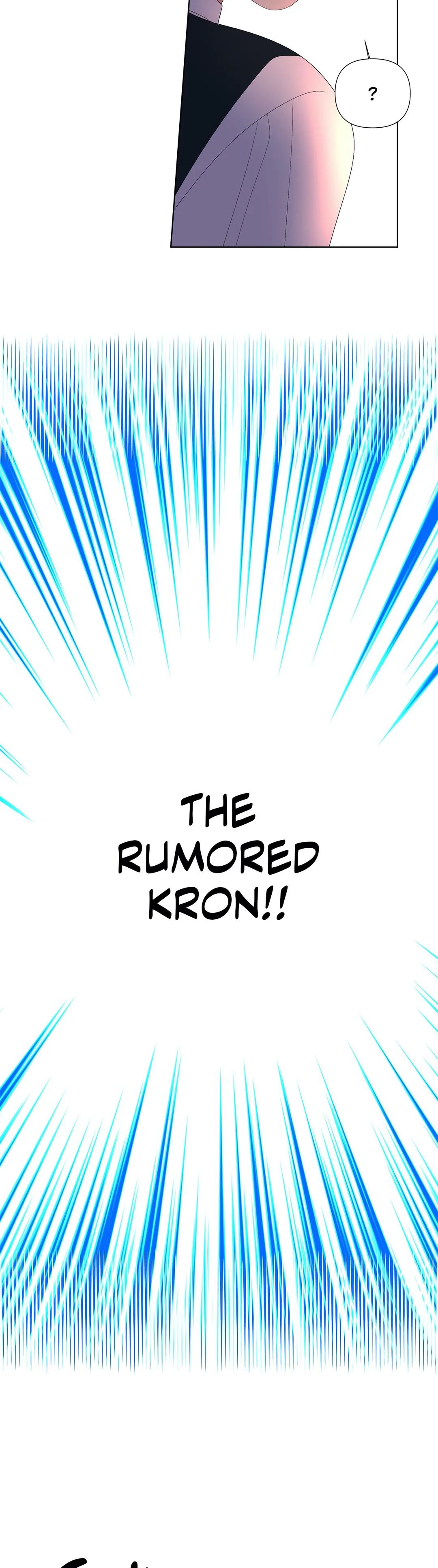 Princess Villainess Chapter 9 image 11