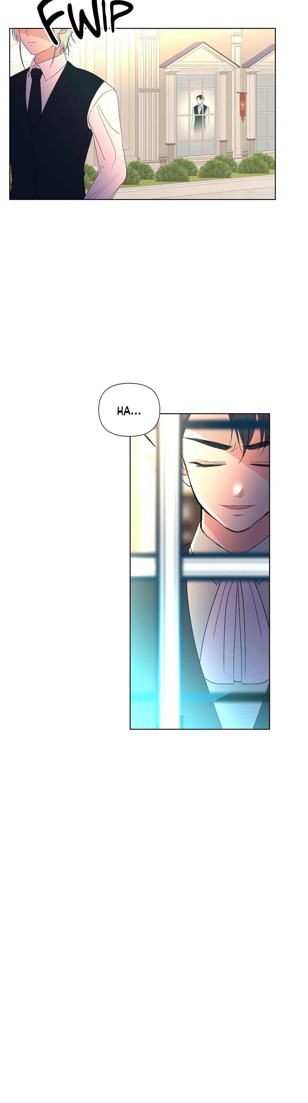 Princess Villainess Chapter 9 image 12
