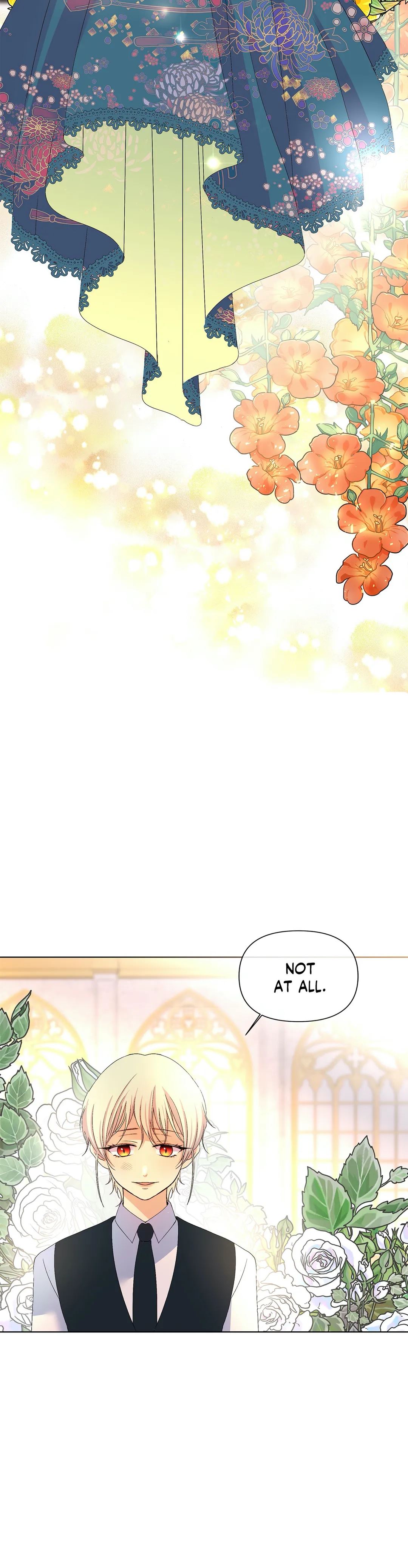 Princess Villainess Chapter 9 image 23