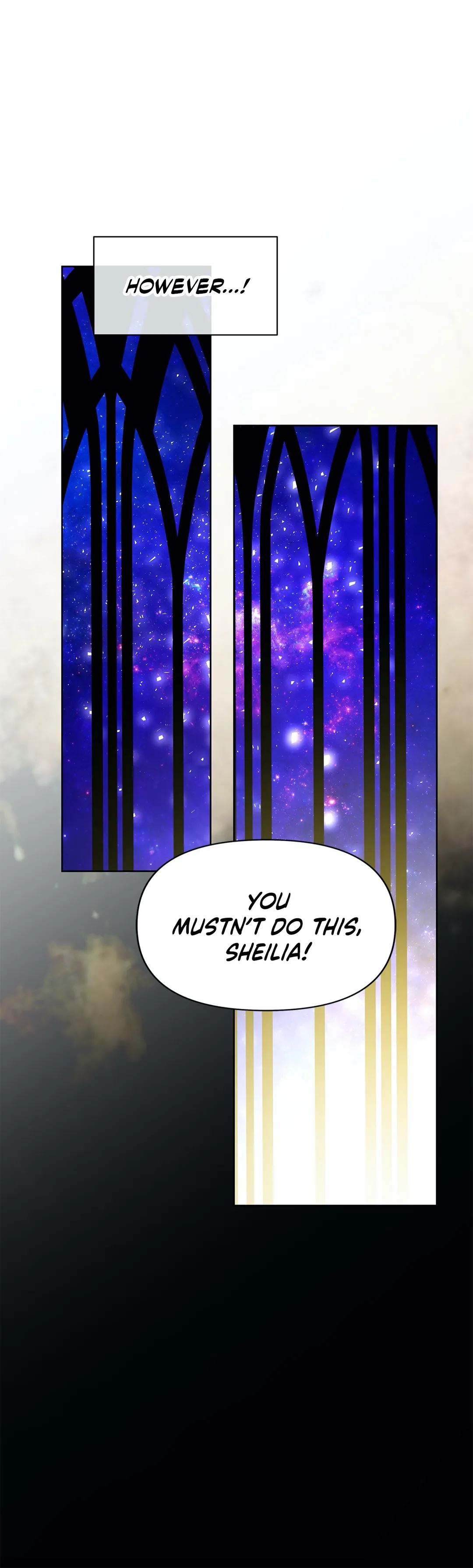 Princess Villainess Chapter 9 image 37