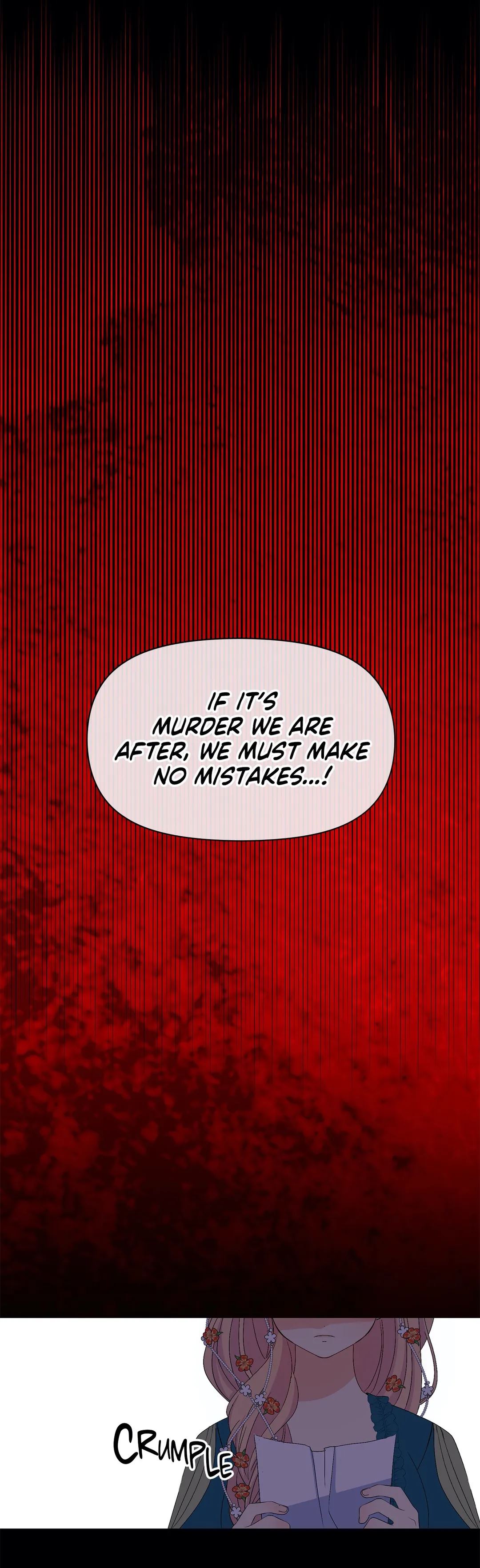 Princess Villainess Chapter 9 image 40