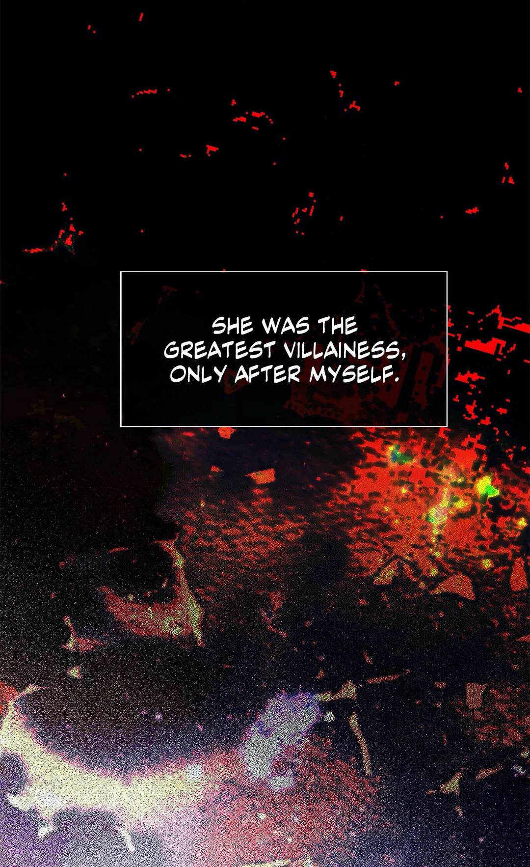 Princess Villainess Chapter 9 image 41