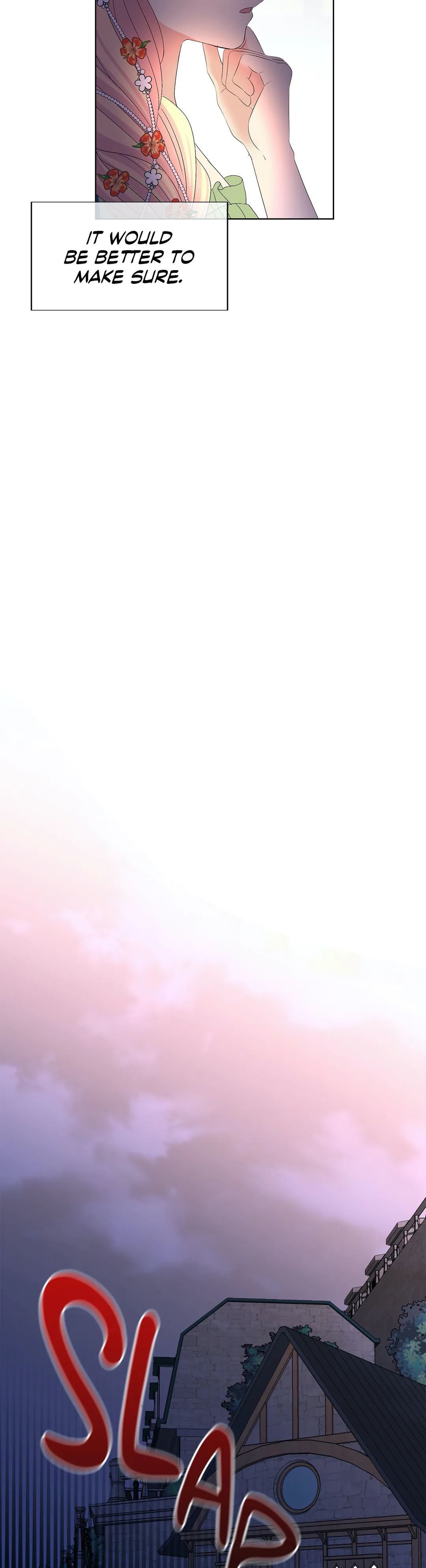 Princess Villainess Chapter 9 image 44
