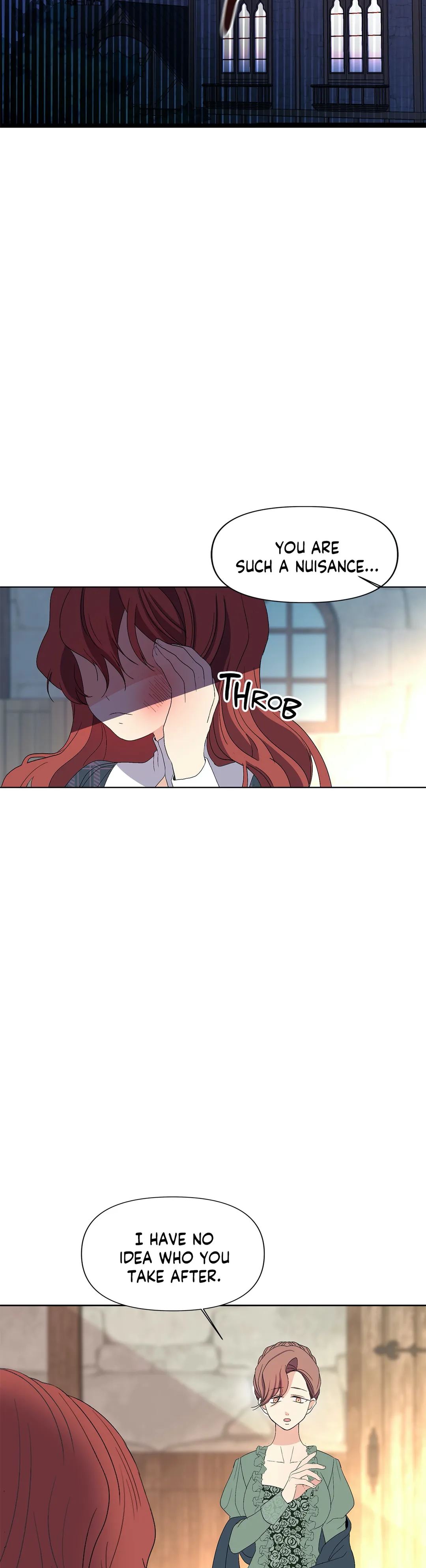 Princess Villainess Chapter 9 image 45