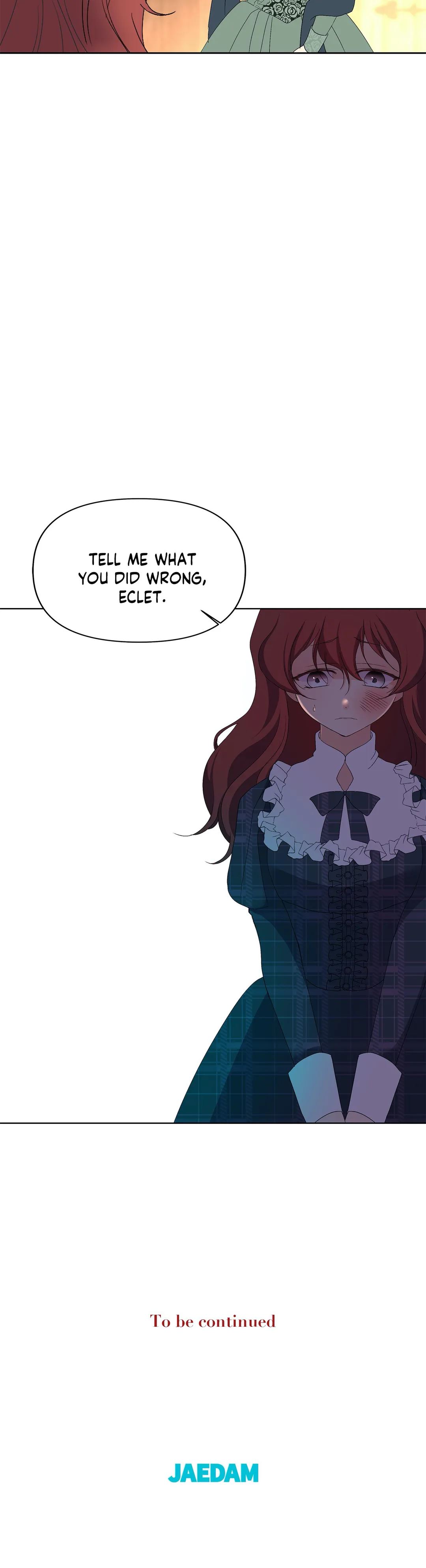 Princess Villainess Chapter 9 image 46