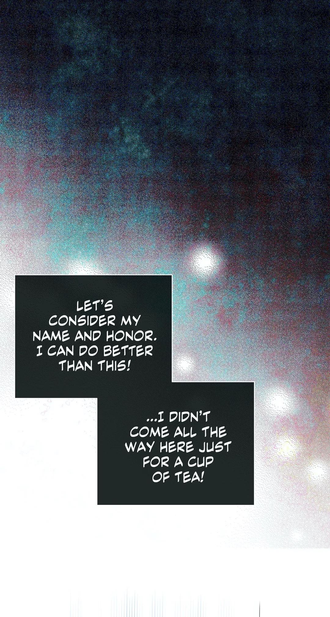 Princess Villainess Chapter 9 image 6