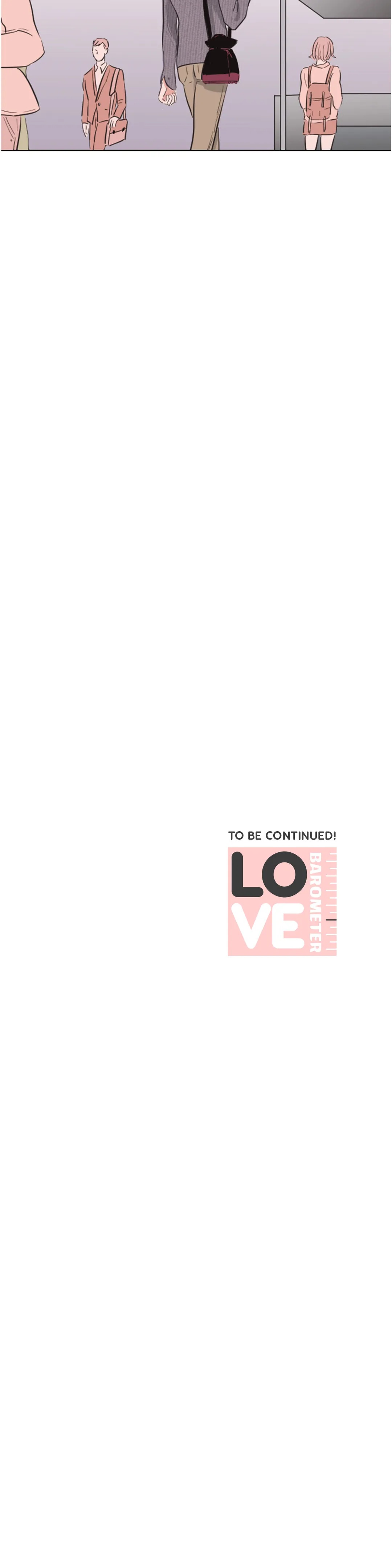 Love Barometer Chapter 2 image 16