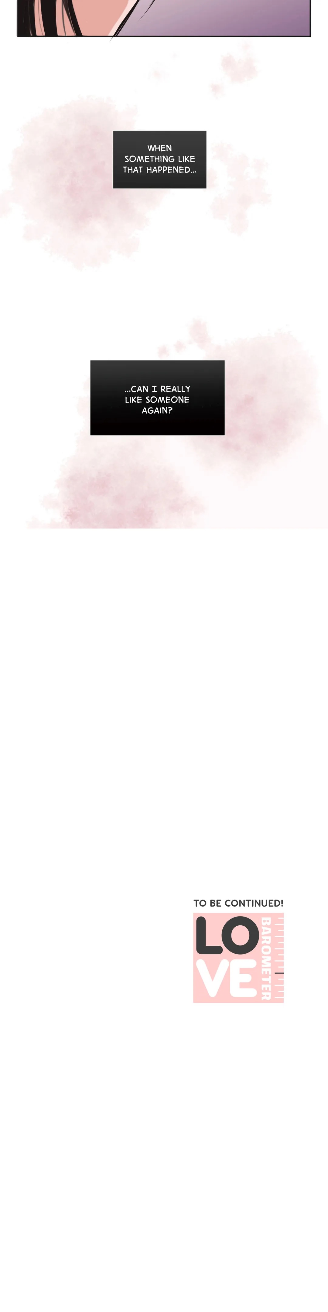 Love Barometer Chapter 9 image 15