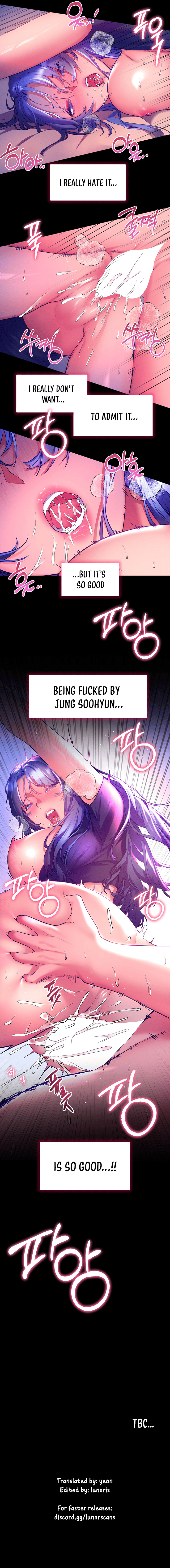Childhood Bride Chapter 33 image 7