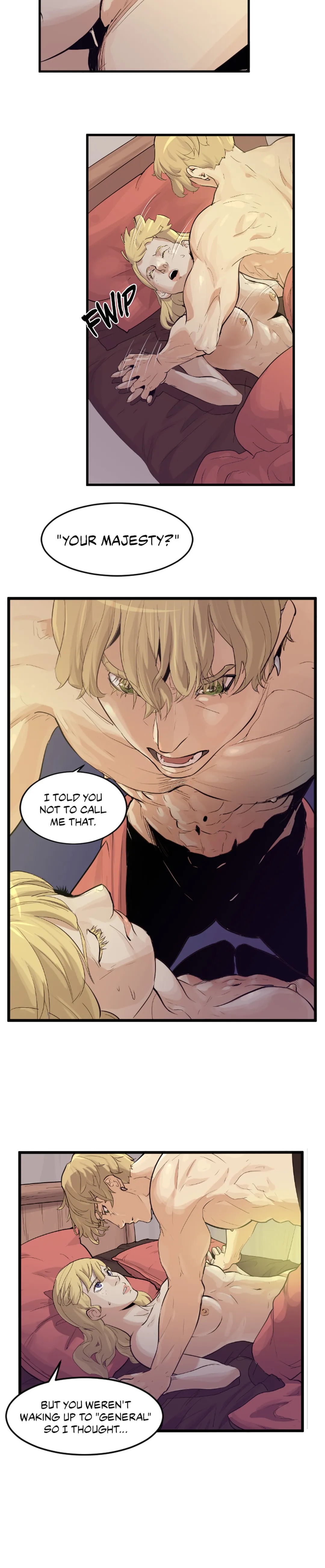 Eden Chapter 1 image 14