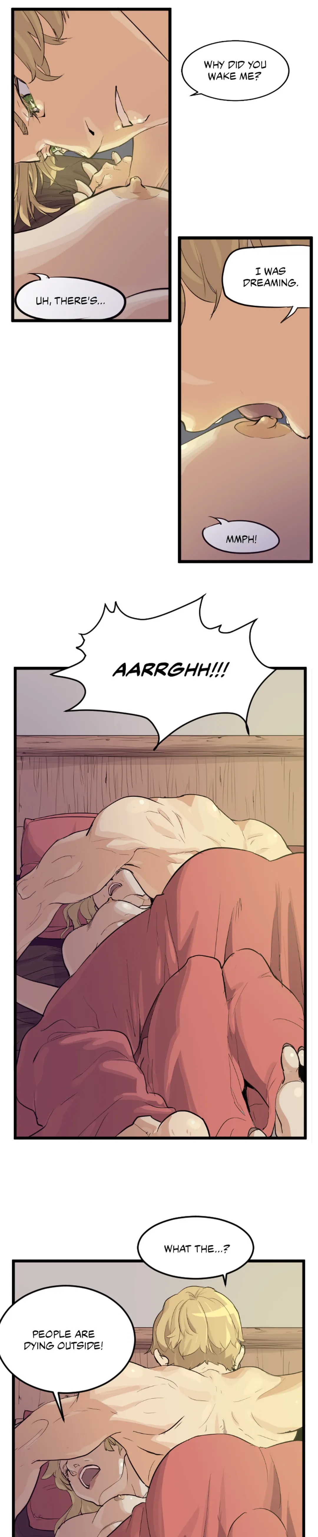 Eden Chapter 1 image 15