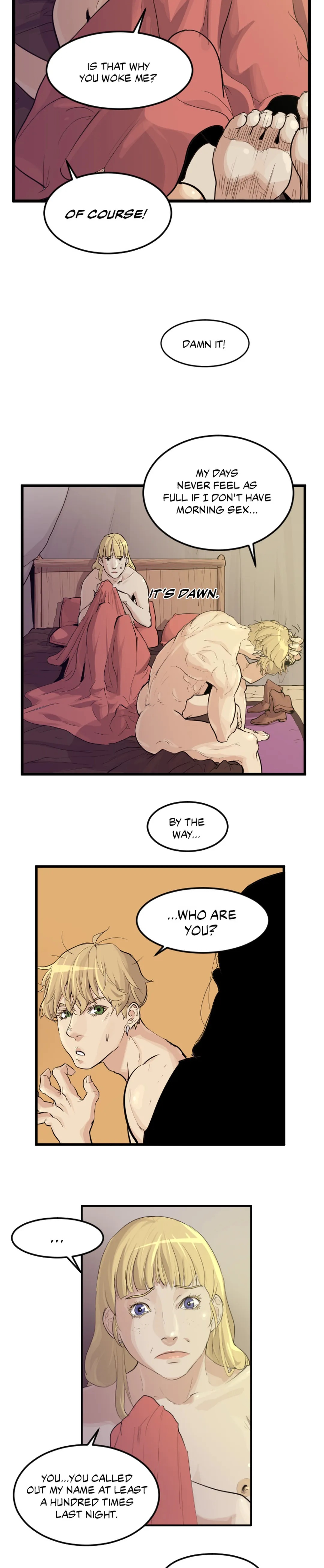 Eden Chapter 1 image 16