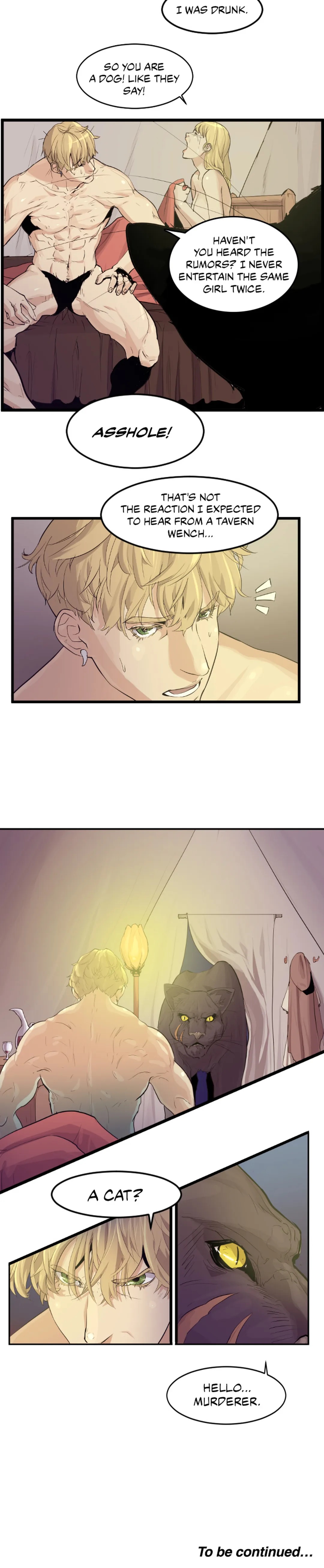 Eden Chapter 1 image 17