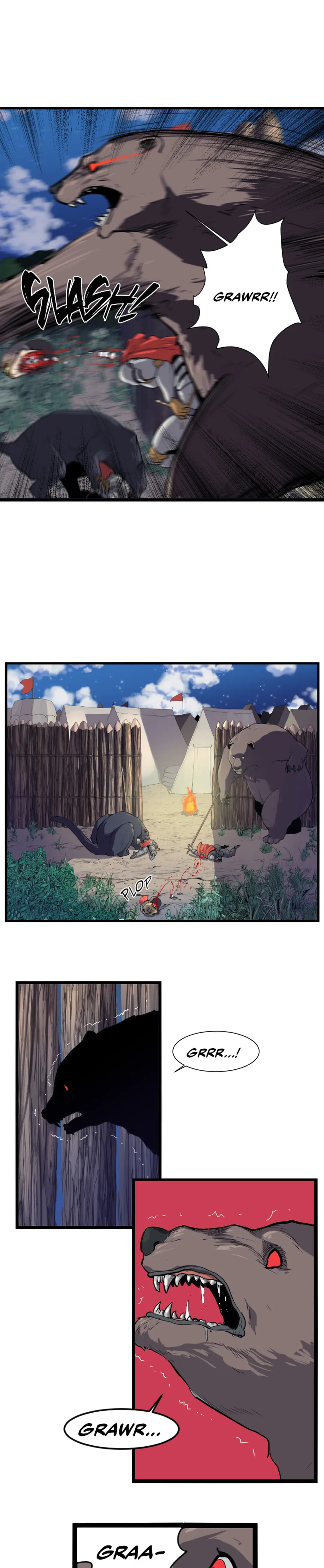Eden Chapter 1 image 3