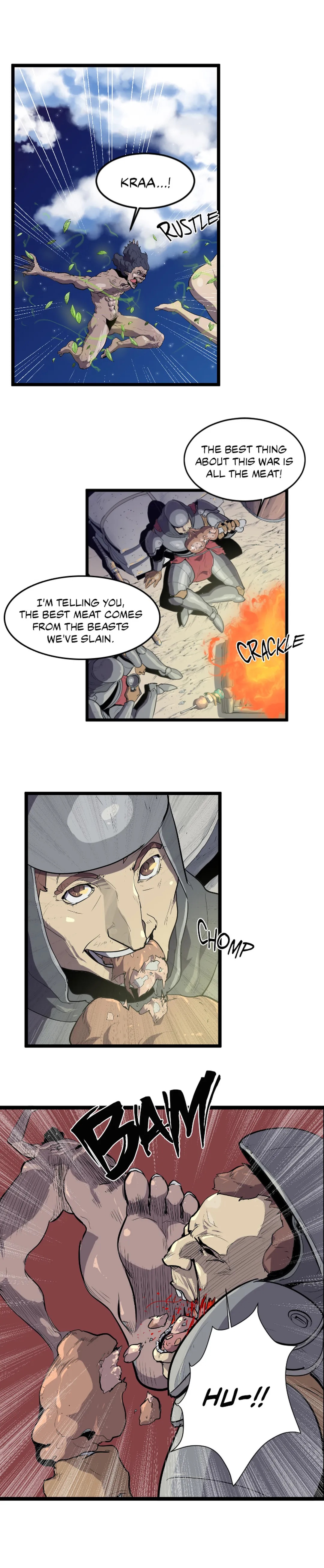 Eden Chapter 1 image 6