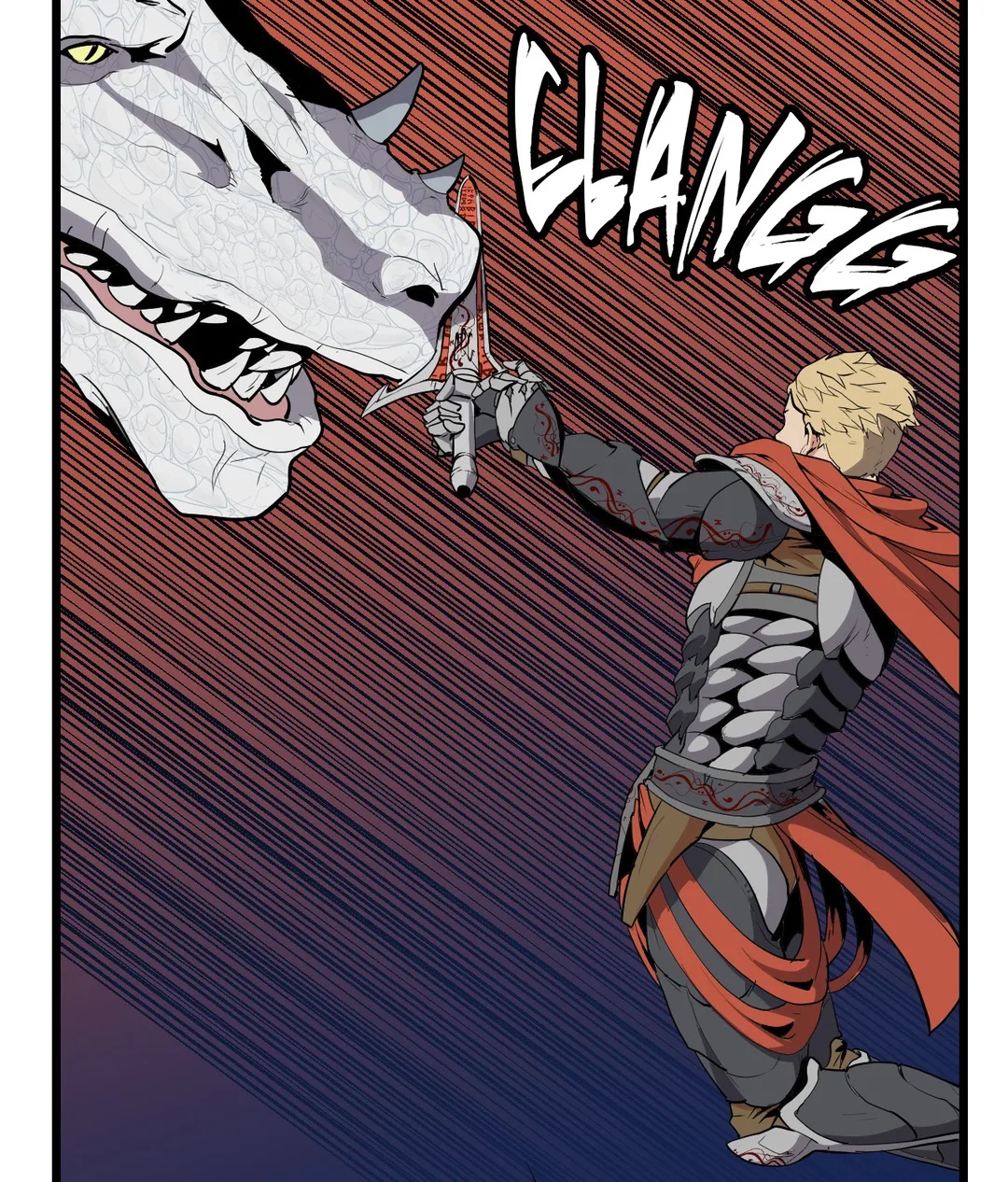 Eden Chapter 10 image 9