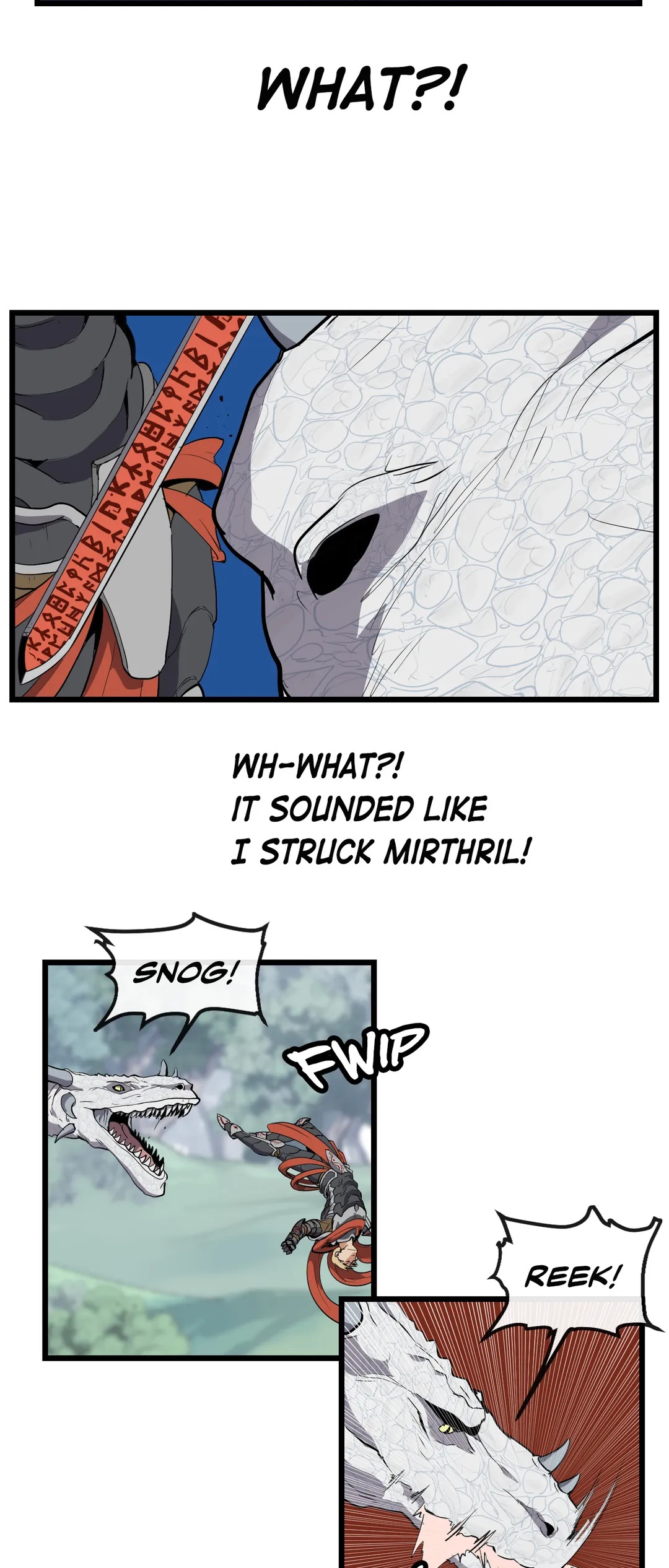 Eden Chapter 10 image 10