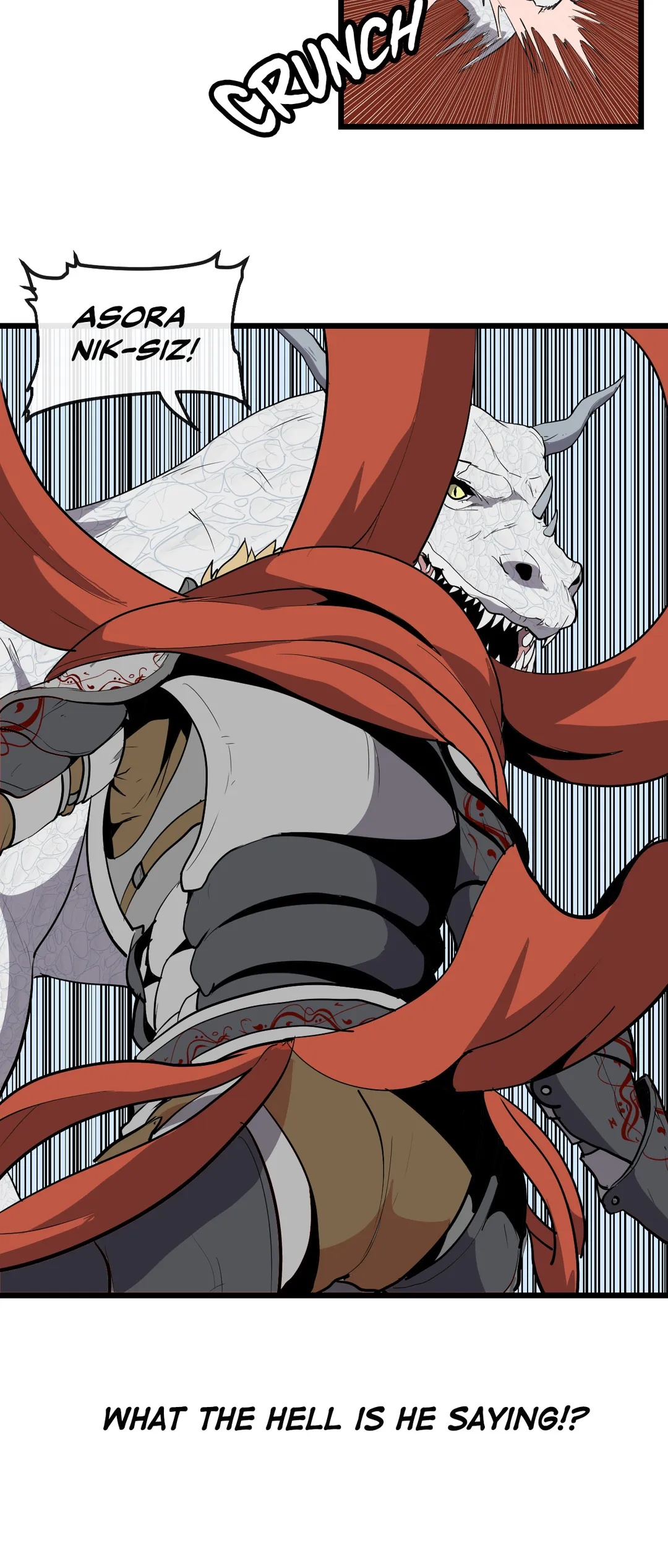 Eden Chapter 10 image 11