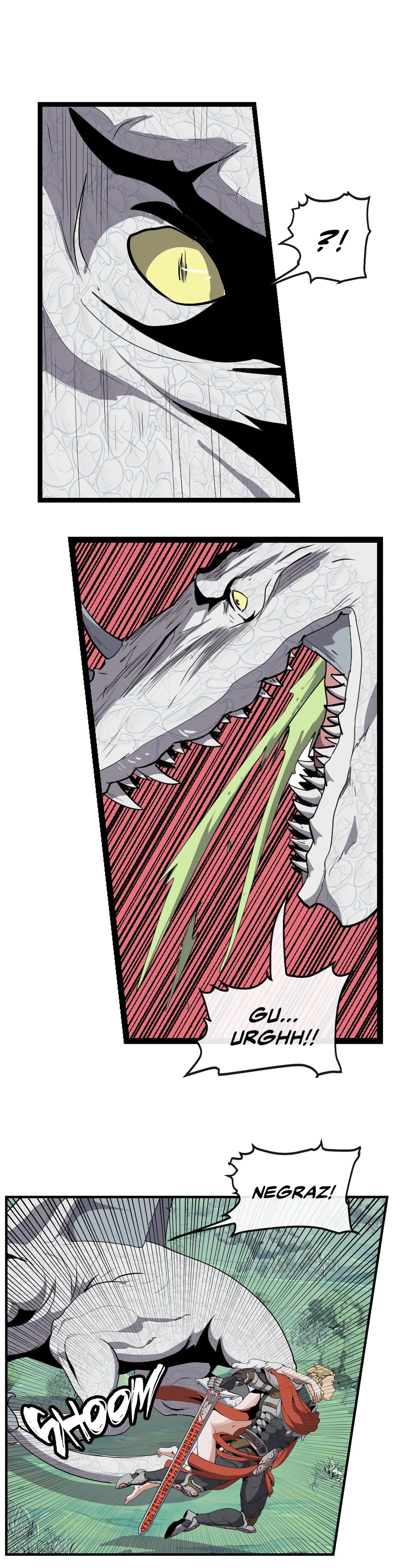 Eden Chapter 10 image 12