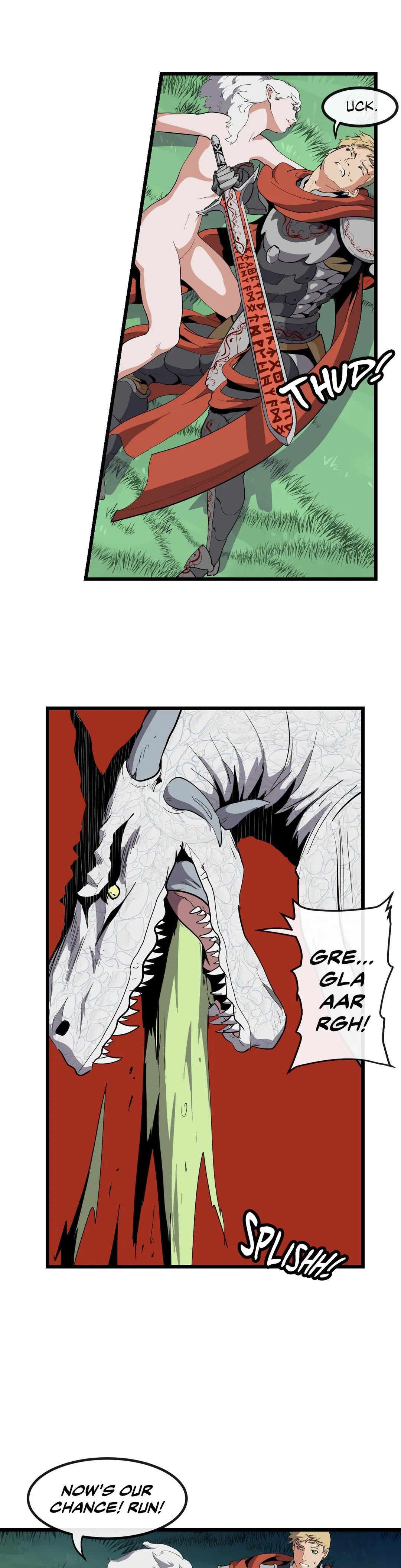 Eden Chapter 10 image 13