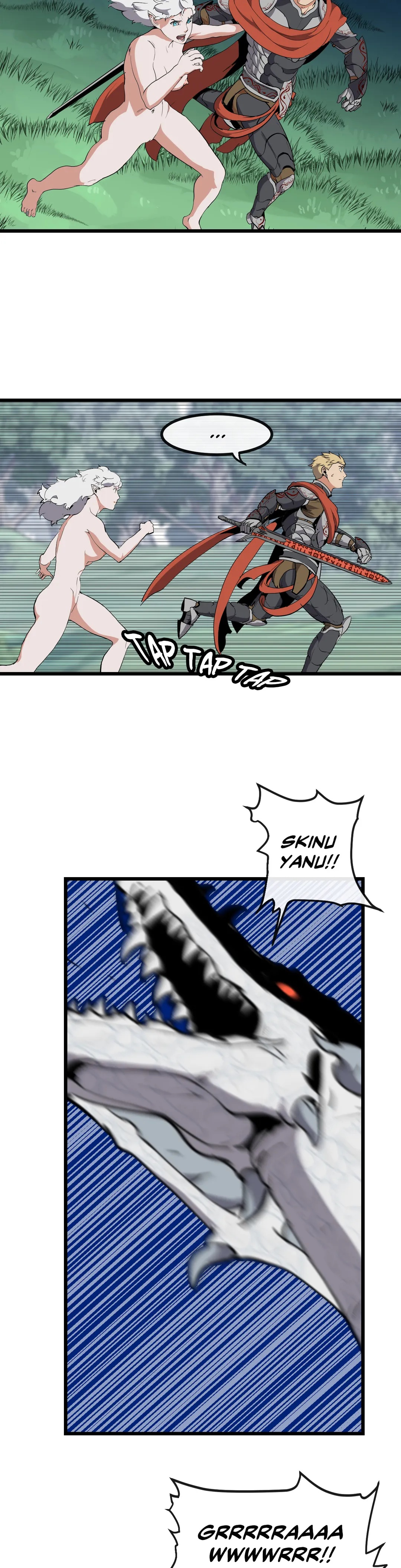 Eden Chapter 10 image 14