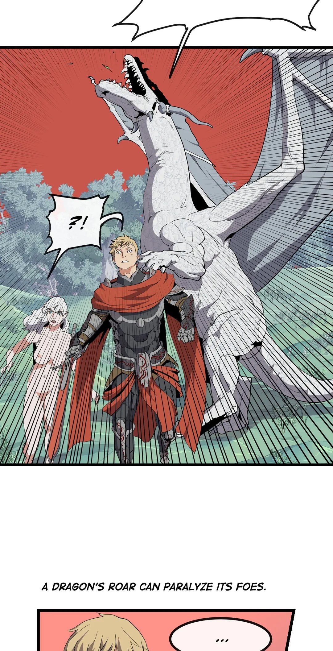 Eden Chapter 10 image 15