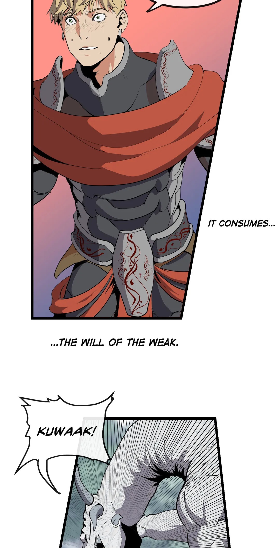 Eden Chapter 10 image 16