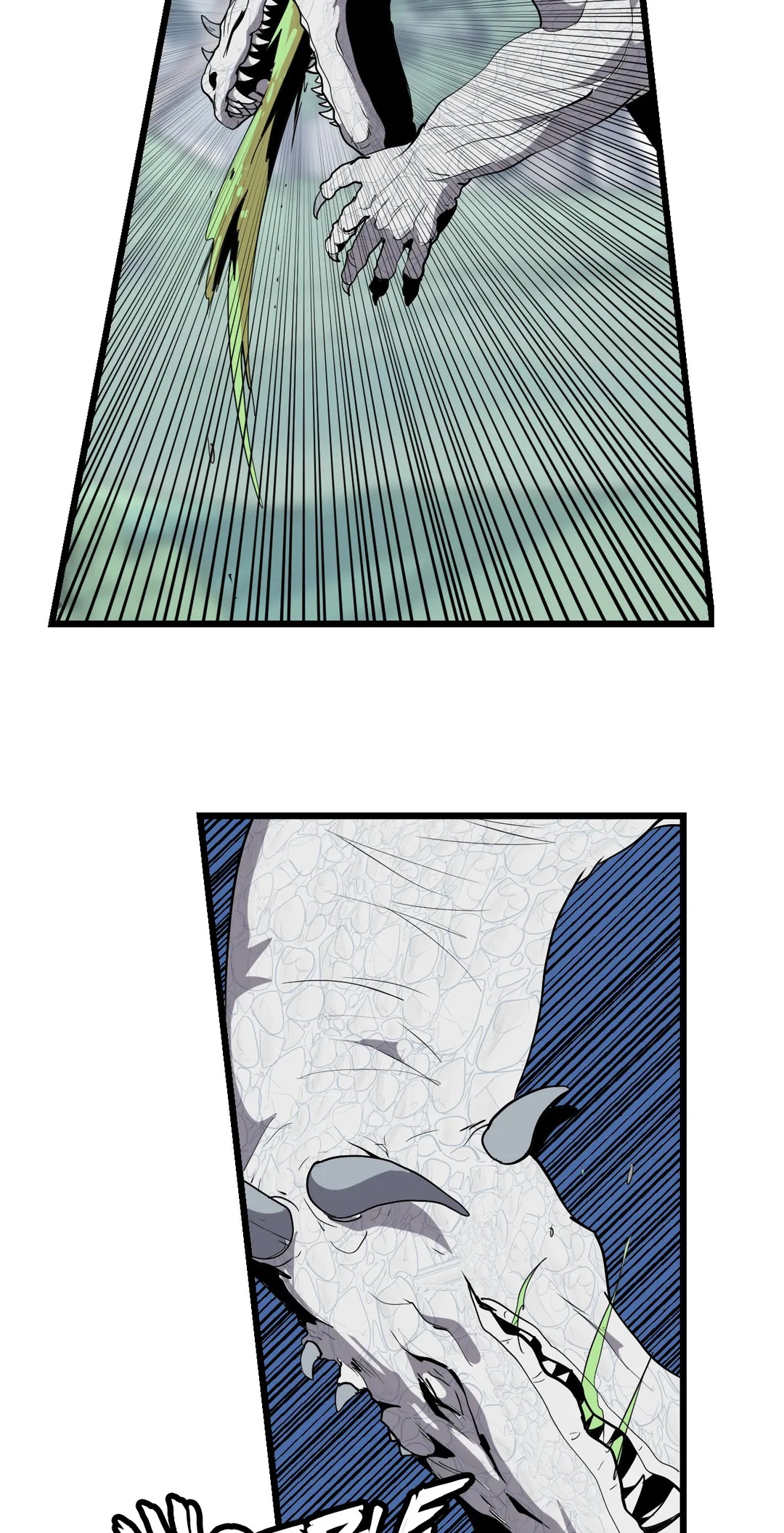 Eden Chapter 10 image 17