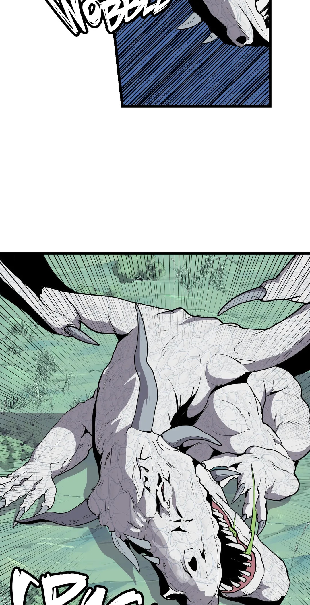 Eden Chapter 10 image 18